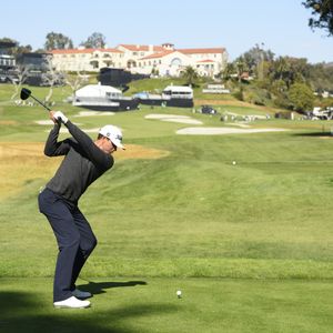 Image post by @tgrliveevents on Instagram