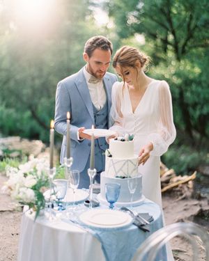 Image post by @eventsbyroam on Instagram