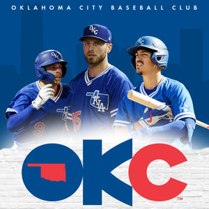 Image post by @okc_comets on Instagram