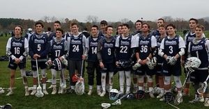 Image post by @washeduplaxbros on Instagram