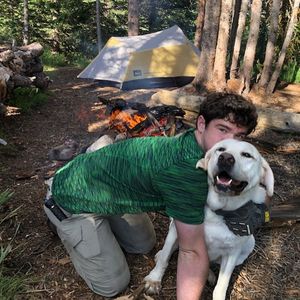 Image post by @packjower on Instagram