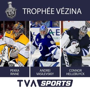 Image post by @tvasports on Instagram