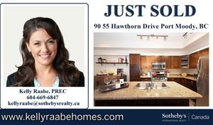 Image post by @kellyraaberealestate on Instagram