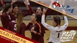 Image post by @suseagulls on Instagram