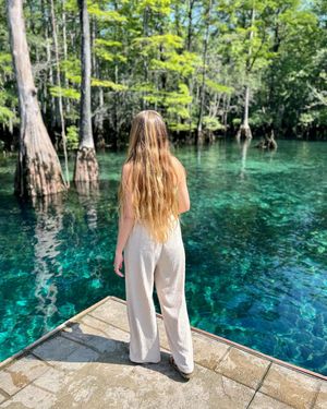 Image post by @southwalton on Instagram