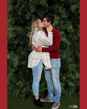 Image post by @clbproductions on Instagram