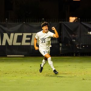 Image post by @cbulancers on Instagram