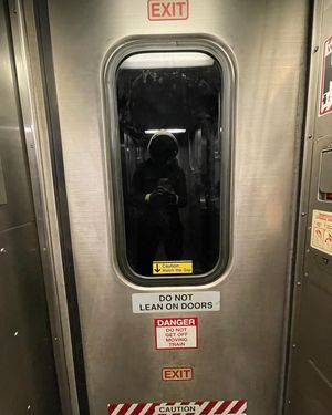 Image post by @eyesofthedon on Instagram