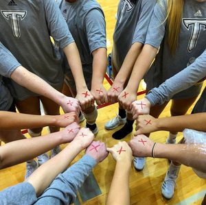 Image post by @troyvolleyball on Instagram
