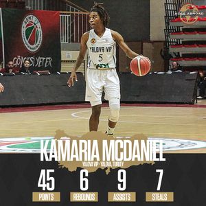 Image post by @lvaces on Instagram
