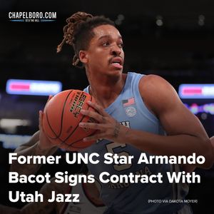 Image post by @chapelboronews on Instagram