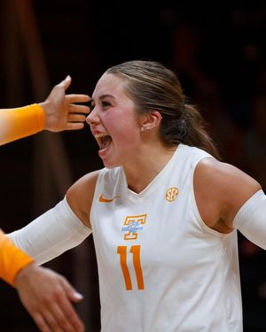 Image post by @sec on Instagram