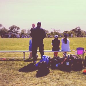 Image post by @ecnlgirls on Instagram