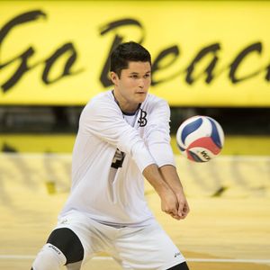 Image post by @lbsumvb on Instagram