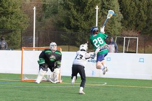 Image post by @trilogylacrosse on Instagram
