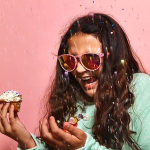 Image post by @knockaround on Instagram