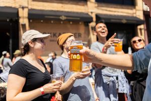 Image post by @uneek.fotos on Instagram