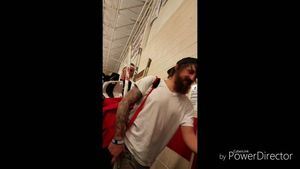 Video post by @renoiceraiders on Instagram
