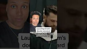 Video post by @msnbc on YouTube