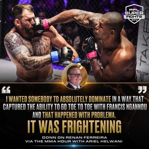 Image post by @pflmma on Instagram