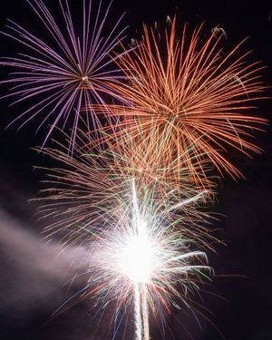 Image post by @gopaddleheads on Twitter