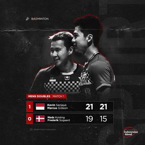 Image post by @indonesianblood on Instagram