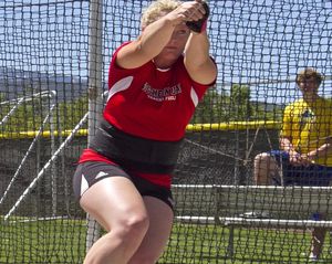 Image post by @suuthunderbirds on Instagram