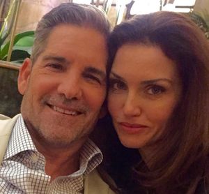 Image post by @elenacardone on Instagram