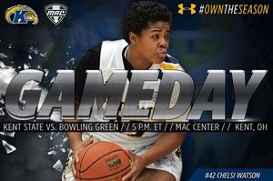 Image post by @kentstwbb on Instagram
