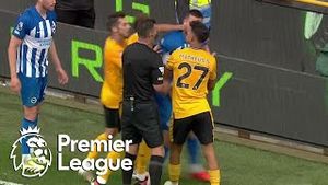 Video post by @nbcsports on YouTube