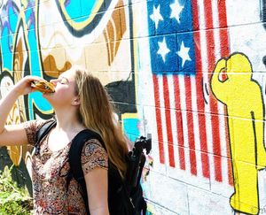 Image post by @_matthewcletus on Instagram