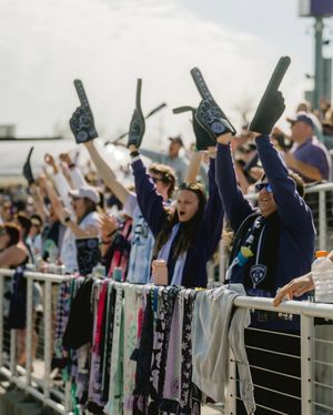 Image post by @lynnfamilystadium on Instagram