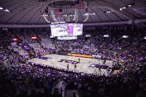 Image post by @tcumbb on Instagram