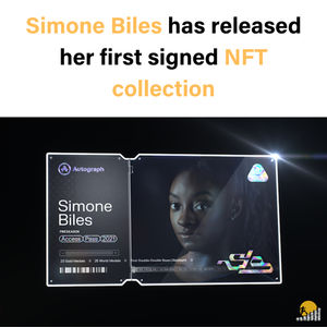 Image post by @afrugalathlete on Instagram