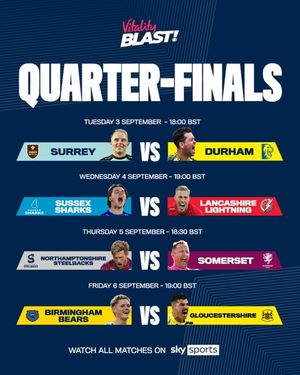 Image post by @vitalityblast on Instagram