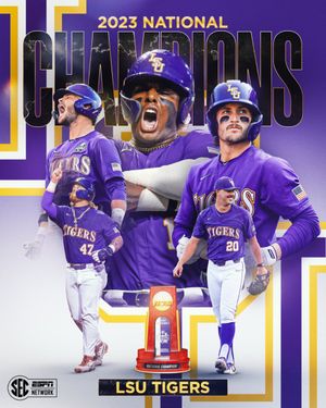 Image post by @SECNetwork on Twitter