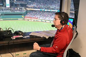 Image post by @losdbacks on Instagram
