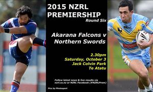 Image post by @nzrugbyleague on Instagram