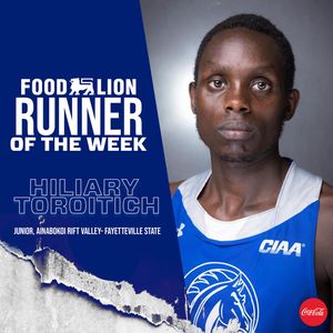 Image post by @ciaasports on Instagram