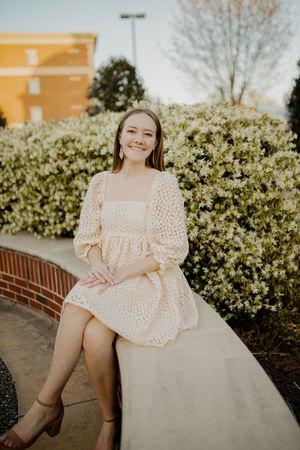 Image post by @highpointu on Instagram