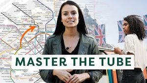 Video post by @brighttriptravel on YouTube