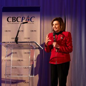 Image post by @cbcpac on Instagram