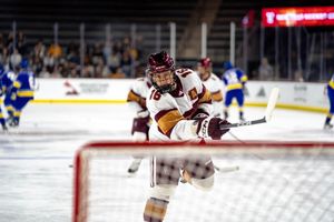 Image post by @infernointel on Instagram