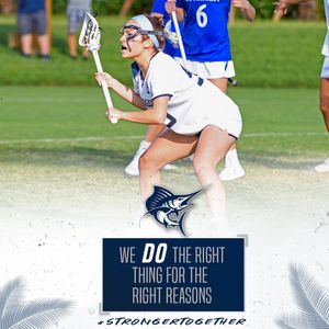 Image post by @sailfishwlax on Instagram