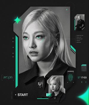 Image post by @knxghtdzn on Instagram