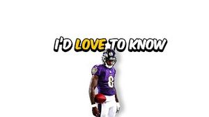 Video post by @theqbroom on YouTube