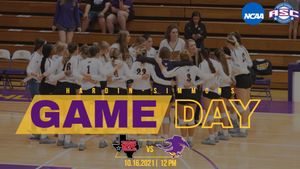 Image post by @hsuathletics on Instagram