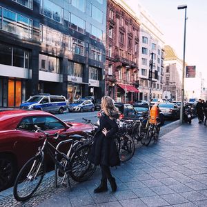 Image post by @tanya_zavadich on Instagram