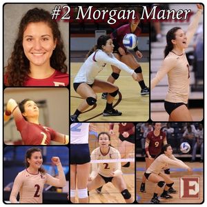 Image post by @elonvb on Instagram