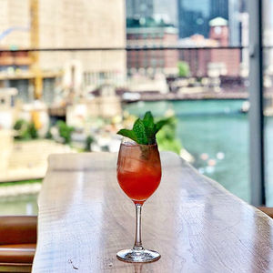 Image post by @atproperties on Instagram